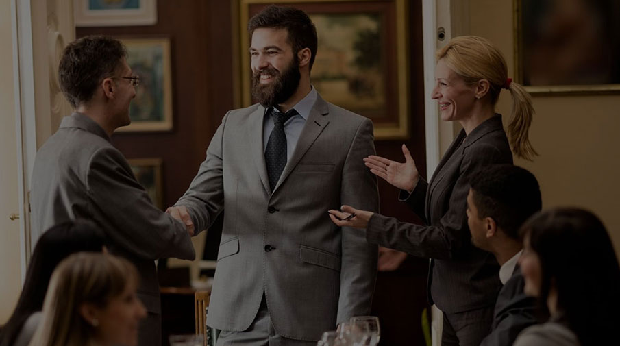 قضية عائلية